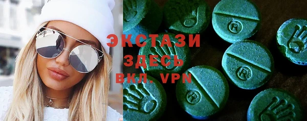 ешки Семёнов